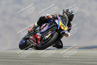 media/May-10-2025-Race Pace (Sat) [[db32fef2da]]/Verified/10-Turn 9 (1135am)/